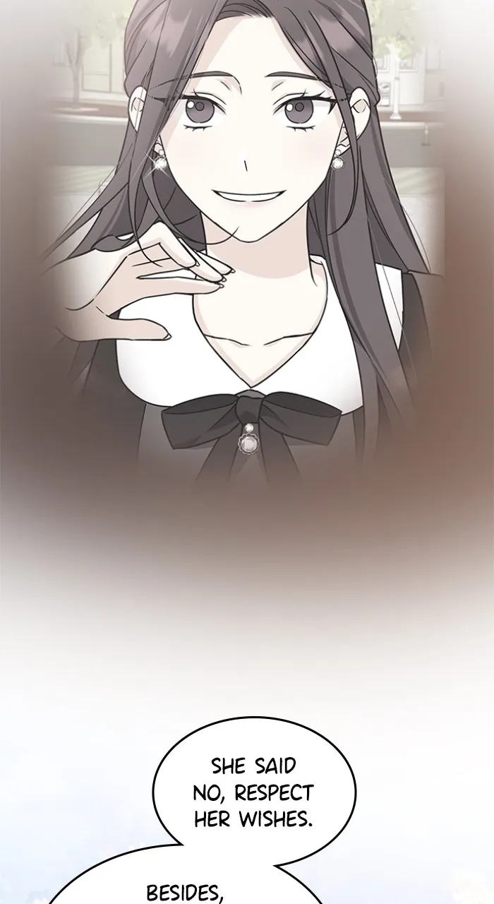 Read Ugly Duckling Complex chapter 7 image 87 on Lezhin