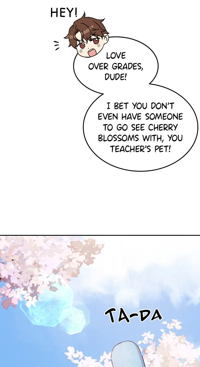 Read Ugly Duckling Complex chapter 7 image 89 on Lezhin
