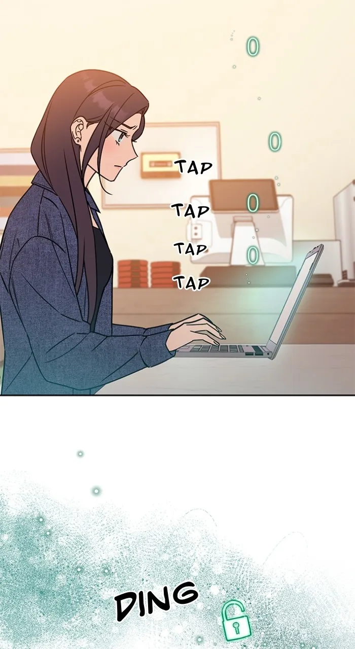 Read Ugly Duckling Complex chapter 7 image 9 on Lezhin