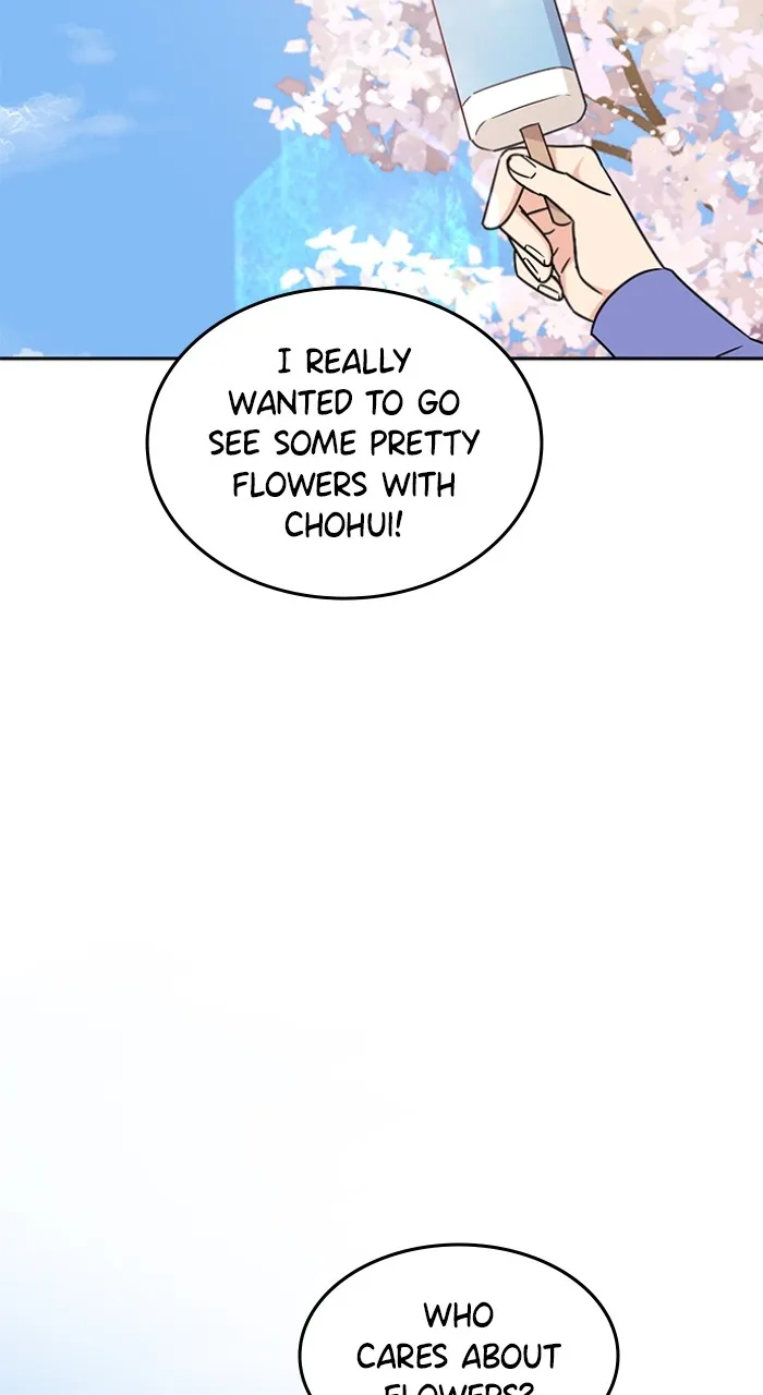 Read Ugly Duckling Complex chapter 7 image 90 on Lezhin