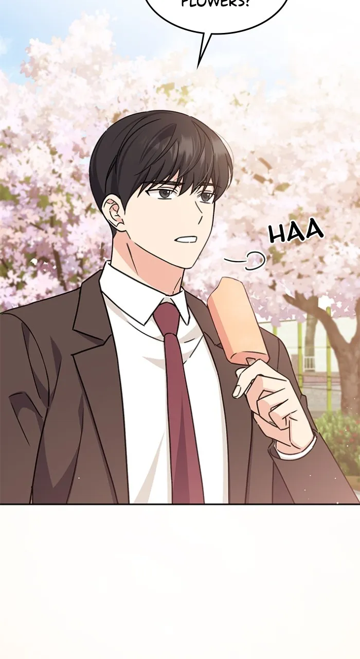 Read Ugly Duckling Complex chapter 7 image 91 on Lezhin