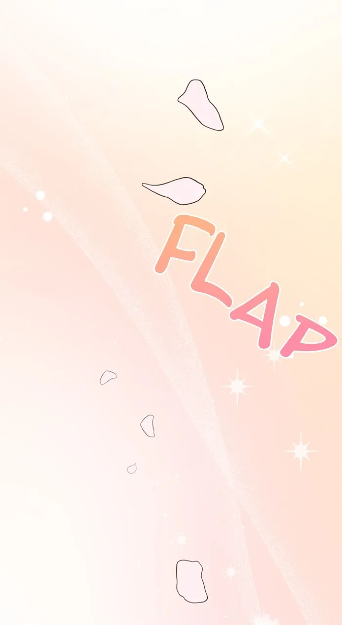 Read Ugly Duckling Complex chapter 7 image 92 on Lezhin