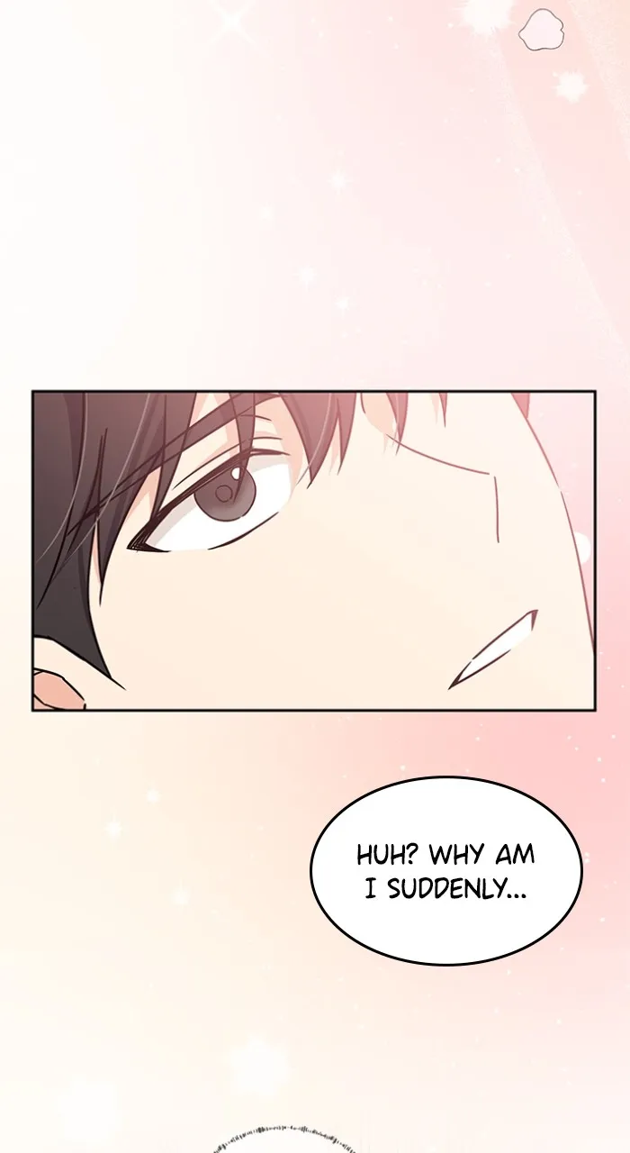 Read Ugly Duckling Complex chapter 7 image 93 on Lezhin