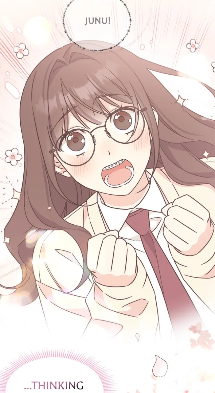 Read Ugly Duckling Complex chapter 7 image 94 on Lezhin