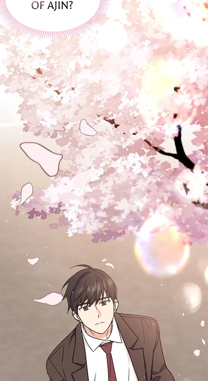 Read Ugly Duckling Complex chapter 7 image 95 on Lezhin