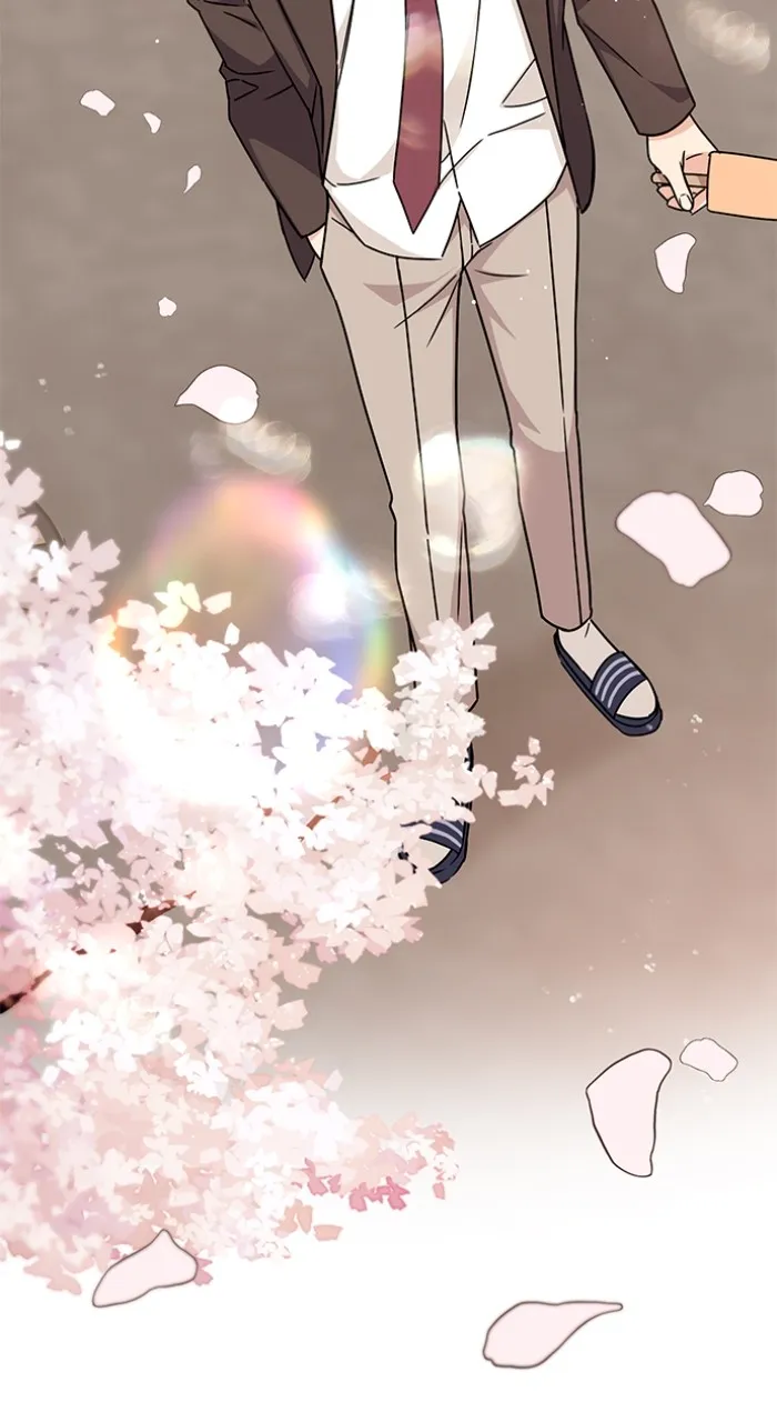 Read Ugly Duckling Complex chapter 7 image 96 on Lezhin