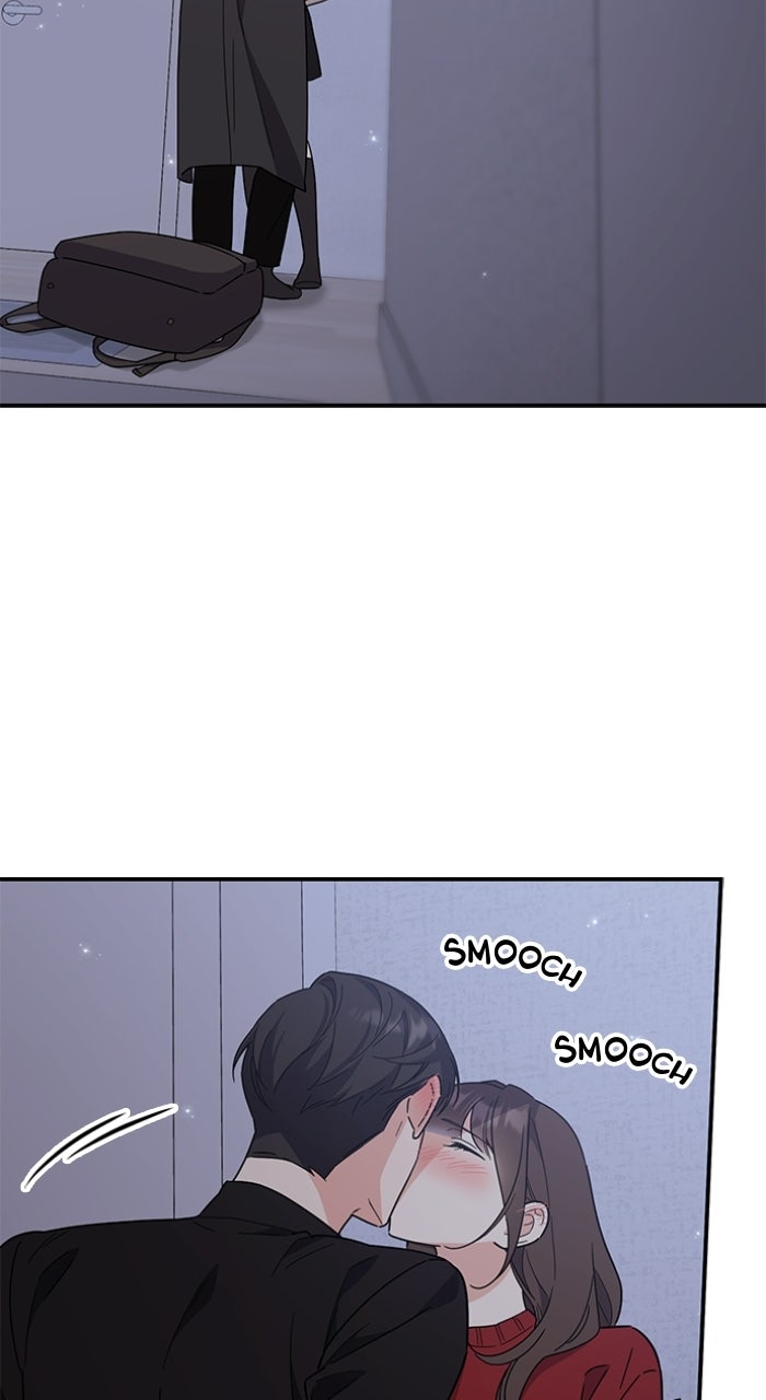 Read Ugly Duckling Complex chapter 70 image 101 on Lezhin
