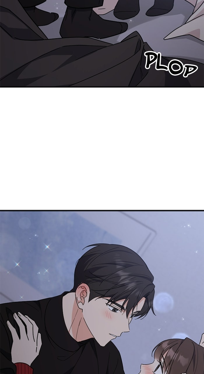 Read Ugly Duckling Complex chapter 70 image 103 on Lezhin