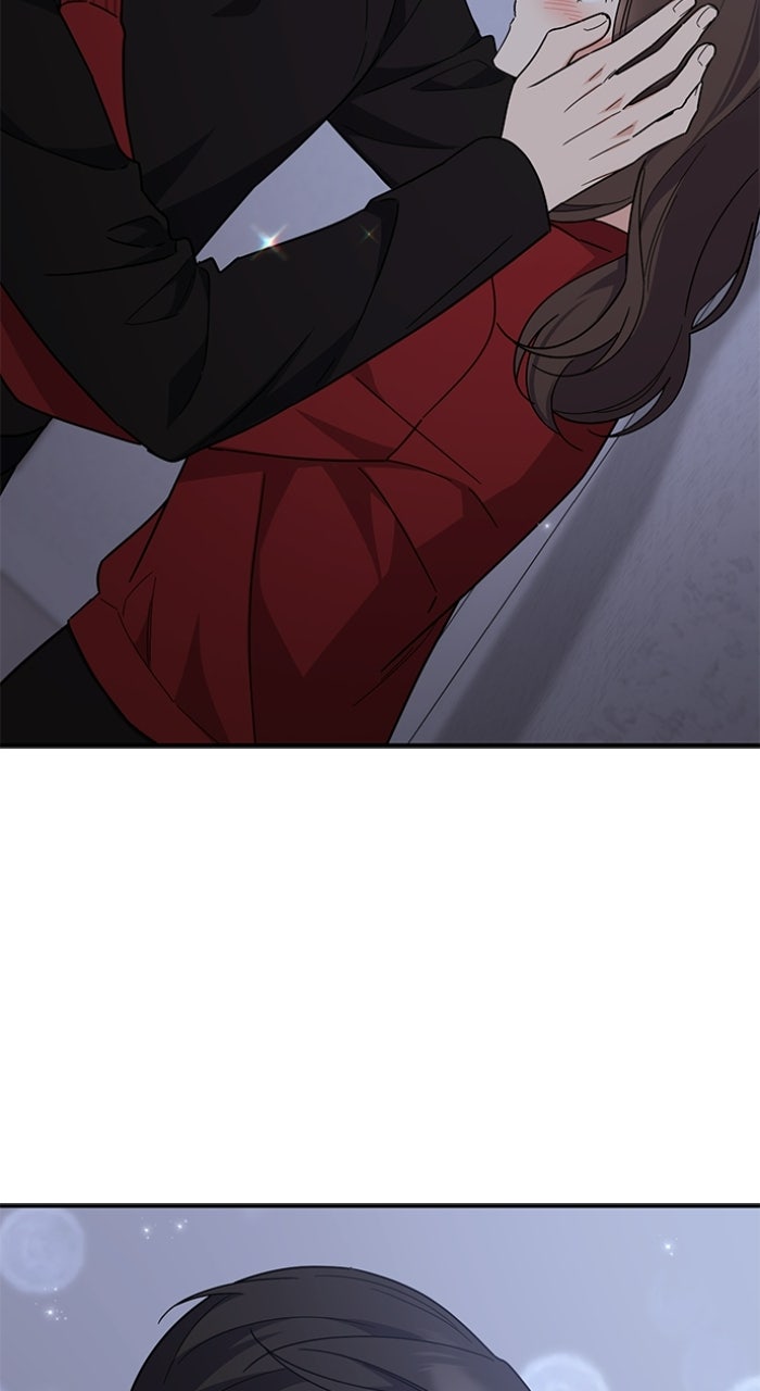 Read Ugly Duckling Complex chapter 70 image 104 on Lezhin