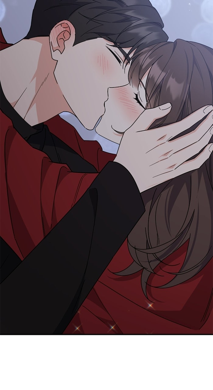 Read Ugly Duckling Complex chapter 70 image 105 on Lezhin