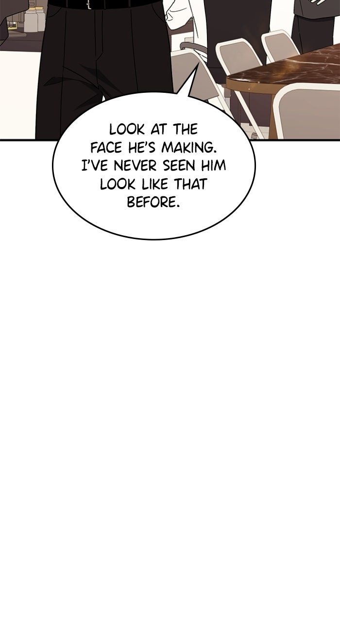 Read Ugly Duckling Complex chapter 70 image 15 on Lezhin