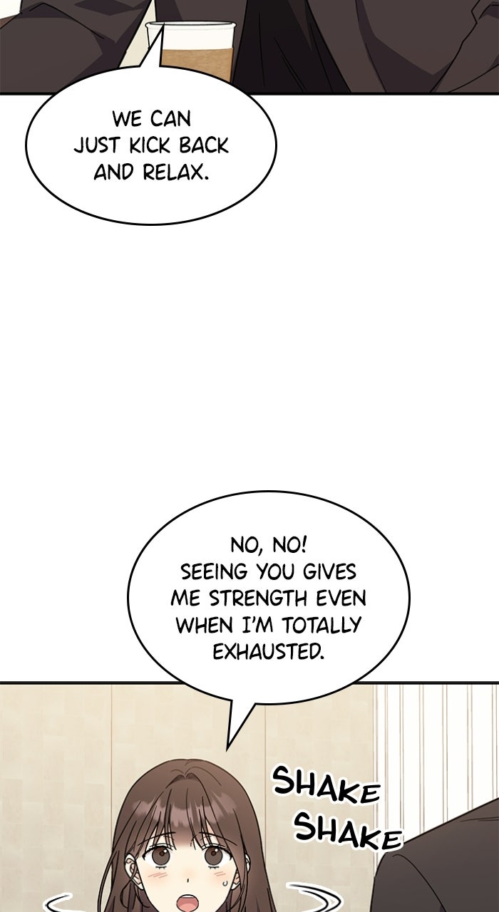 Read Ugly Duckling Complex chapter 70 image 23 on Lezhin