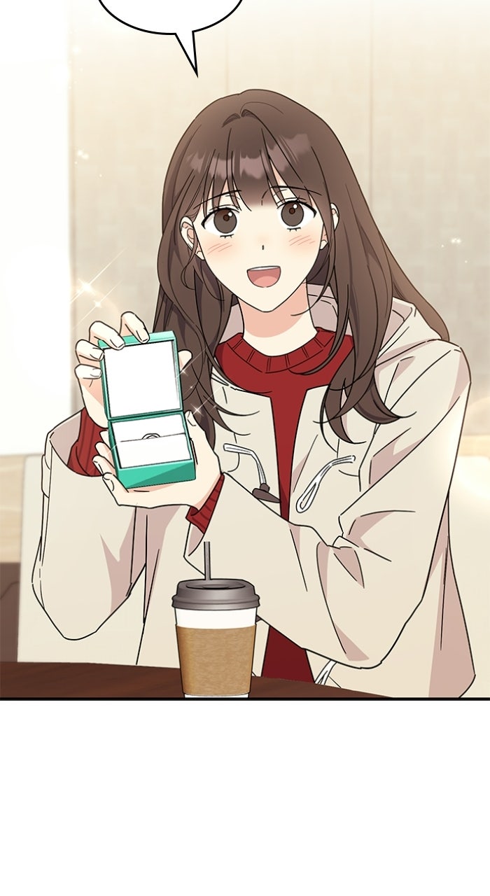 Read Ugly Duckling Complex chapter 70 image 26 on Lezhin