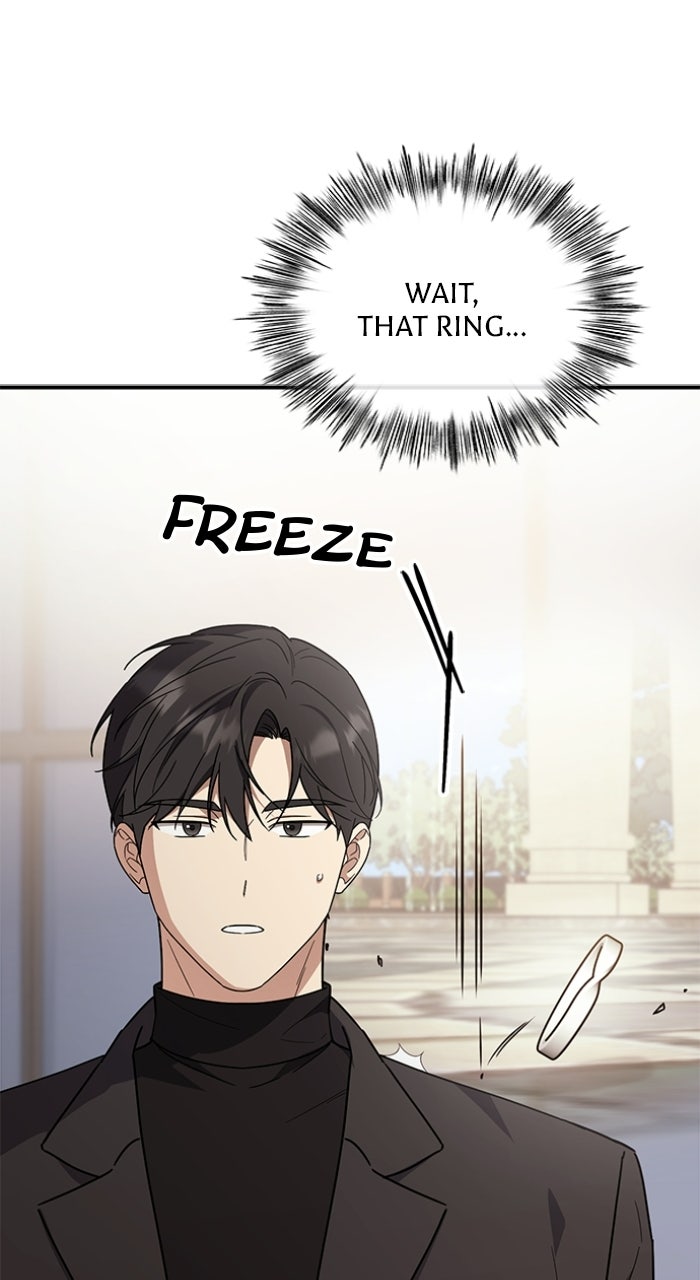 Read Ugly Duckling Complex chapter 70 image 27 on Lezhin