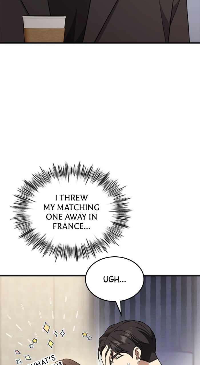 Read Ugly Duckling Complex chapter 70 image 28 on Lezhin