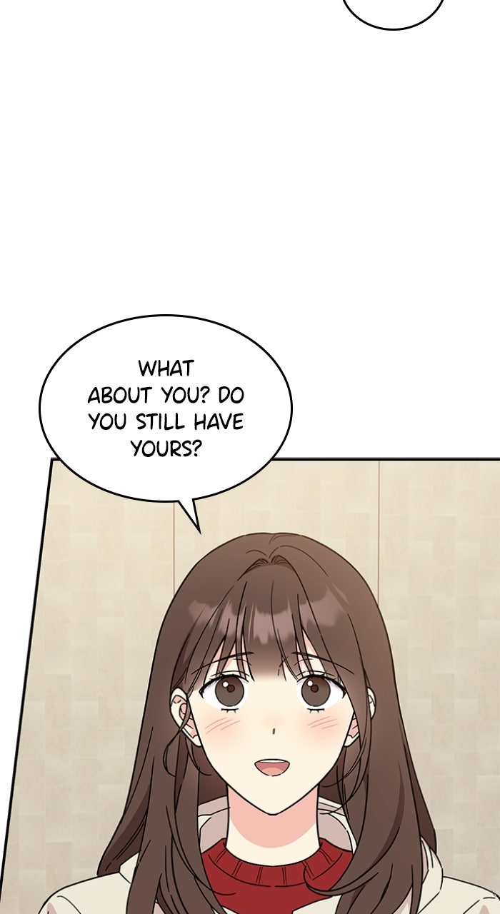 Read Ugly Duckling Complex chapter 70 image 31 on Lezhin