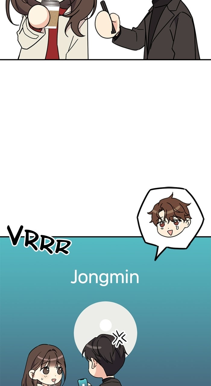 Read Ugly Duckling Complex chapter 70 image 39 on Lezhin