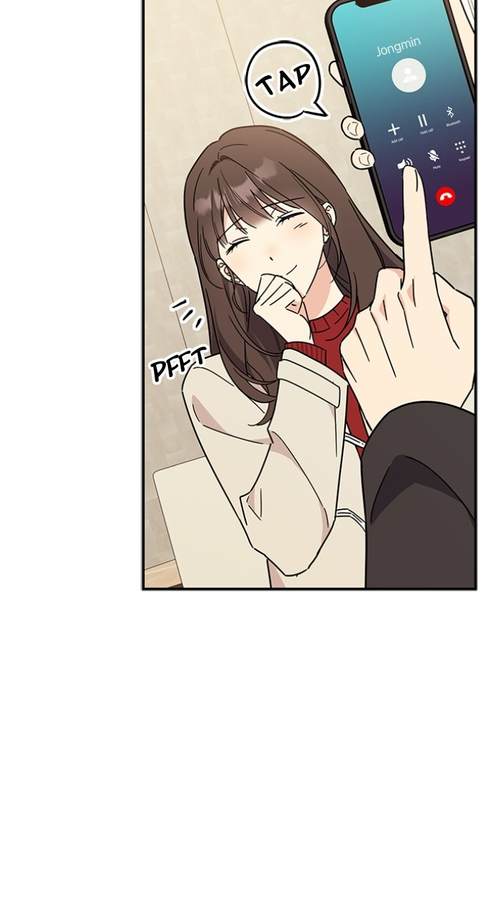Read Ugly Duckling Complex chapter 70 image 47 on Lezhin