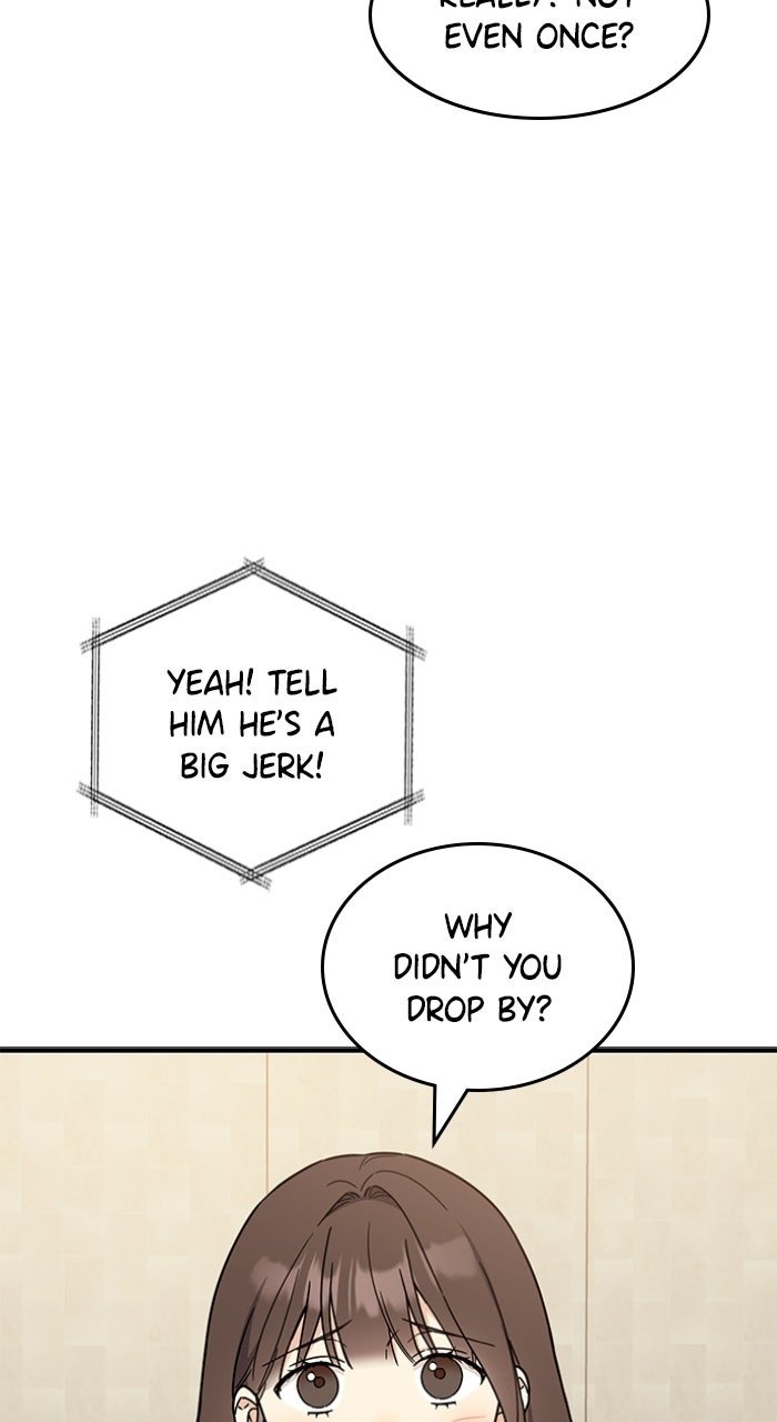 Read Ugly Duckling Complex chapter 70 image 50 on Lezhin