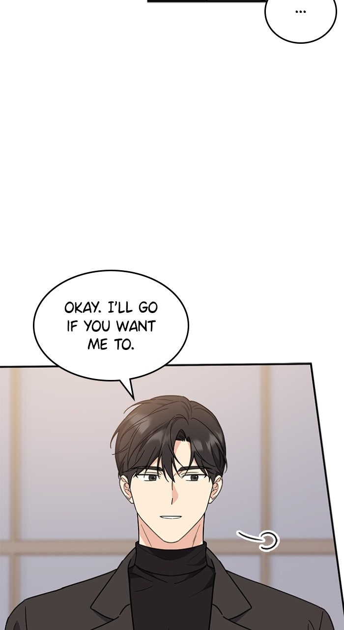 Read Ugly Duckling Complex chapter 70 image 52 on Lezhin