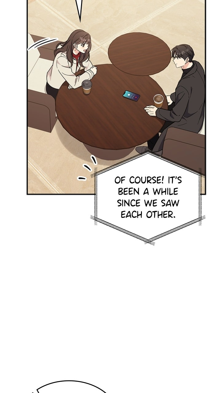 Read Ugly Duckling Complex chapter 70 image 54 on Lezhin