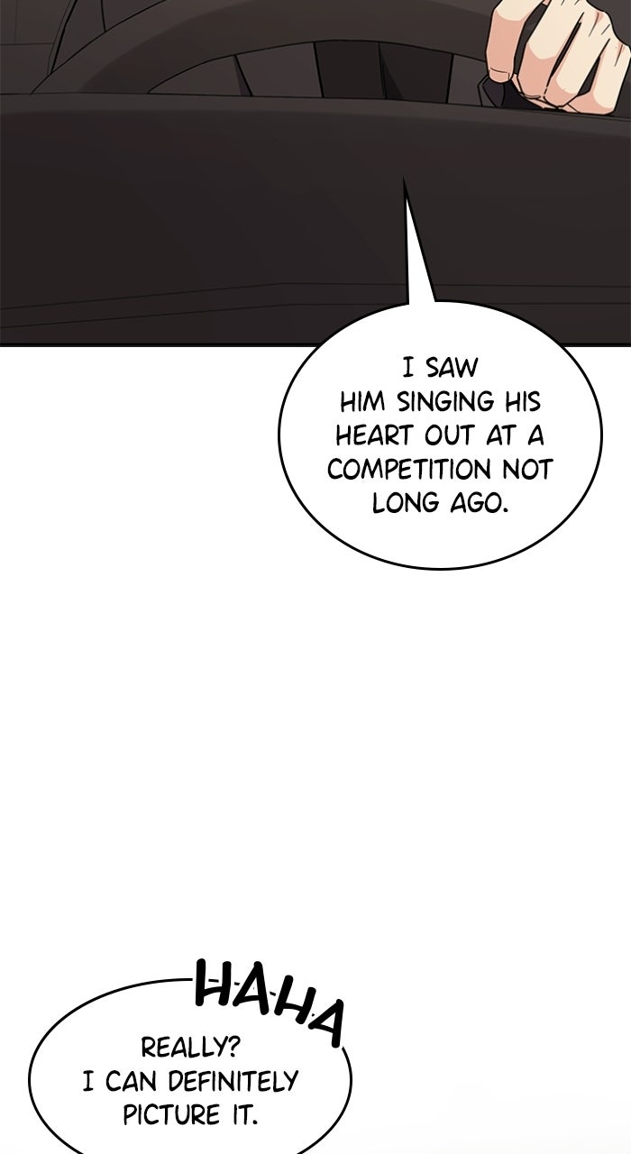 Read Ugly Duckling Complex chapter 70 image 59 on Lezhin