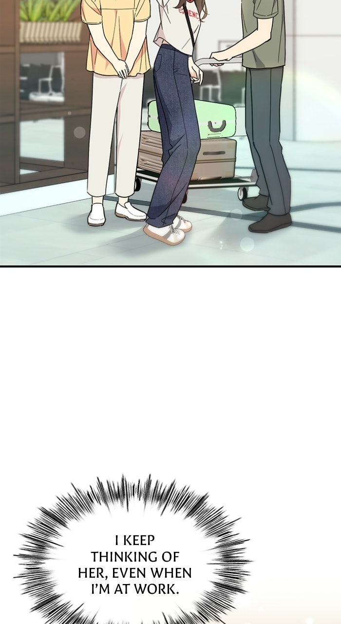 Read Ugly Duckling Complex chapter 70 image 6 on Lezhin
