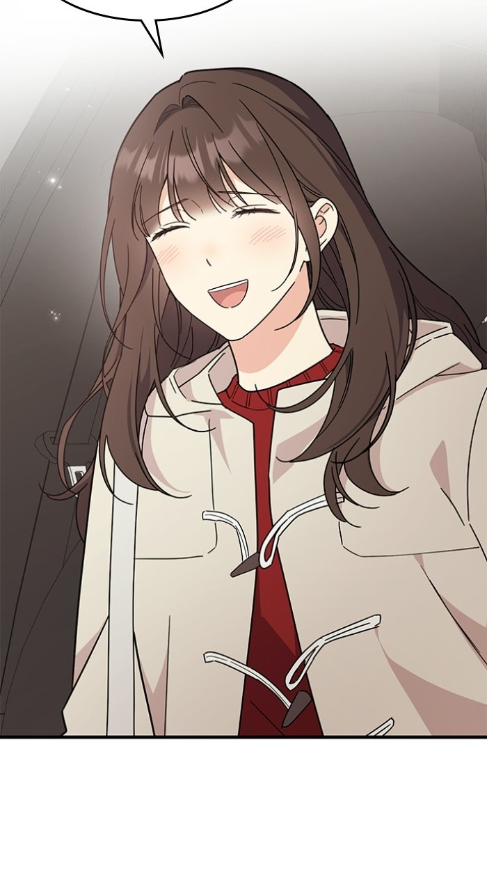 Read Ugly Duckling Complex chapter 70 image 60 on Lezhin