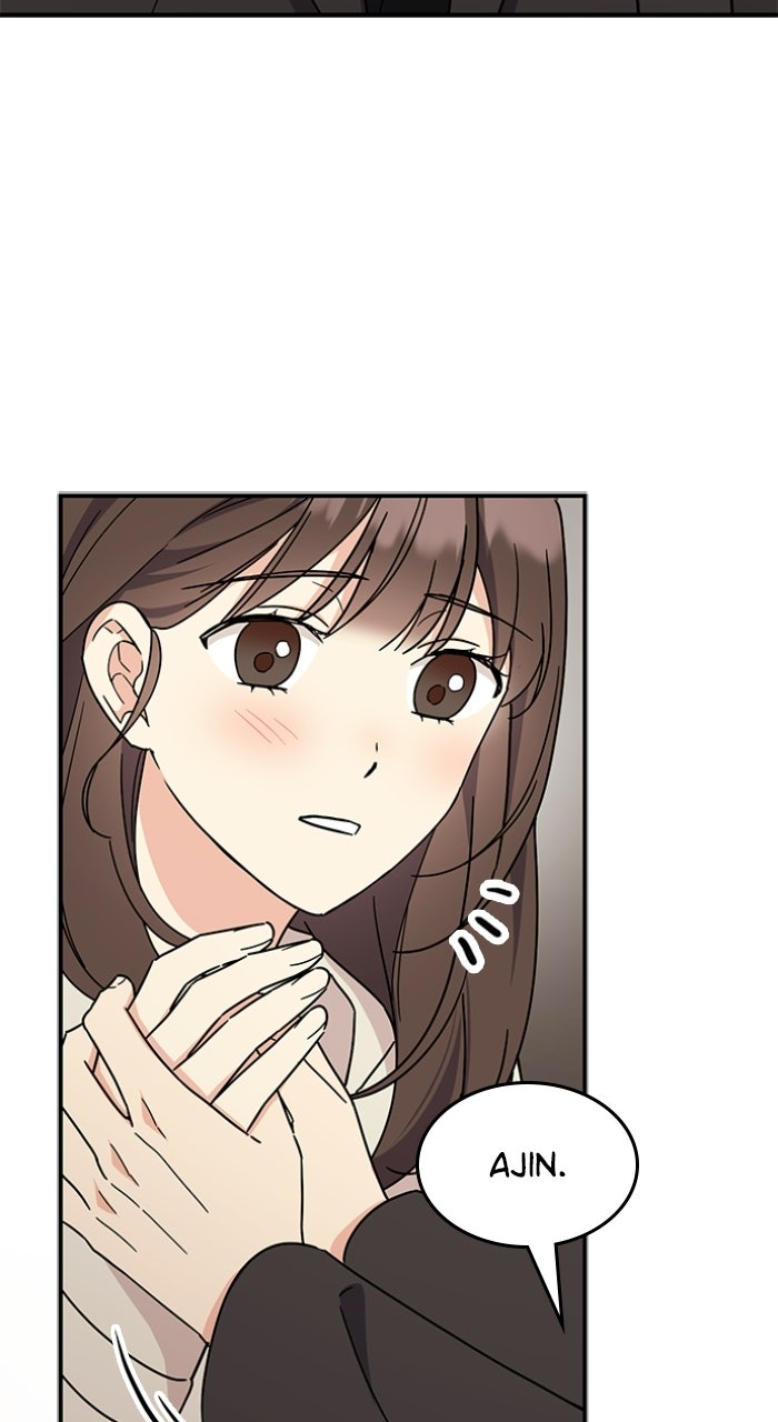 Read Ugly Duckling Complex chapter 70 image 62 on Lezhin