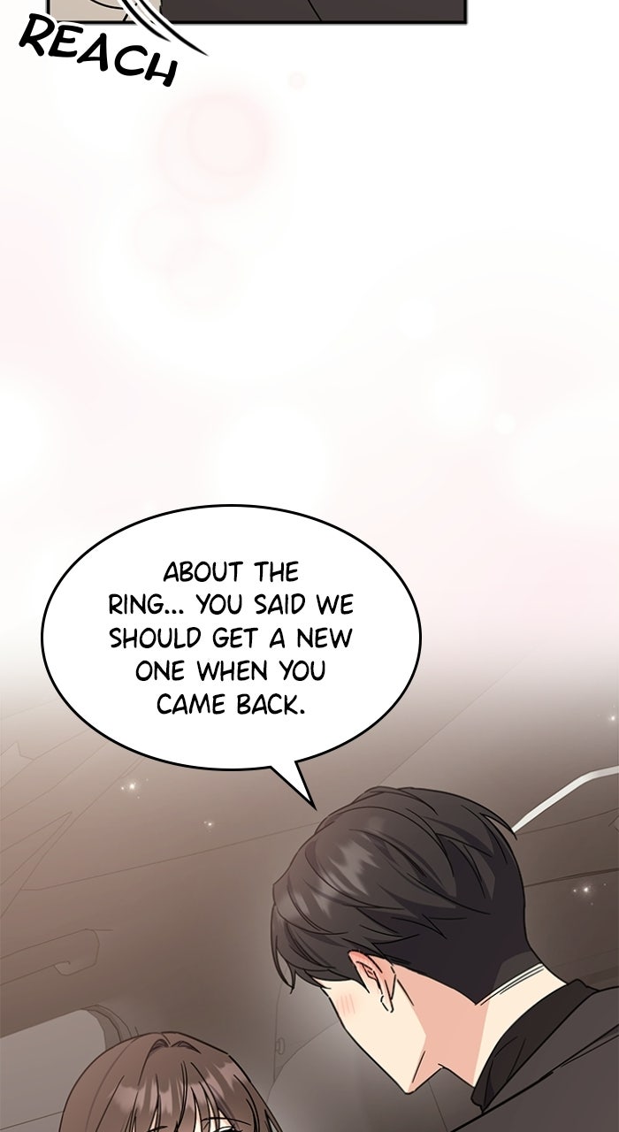 Read Ugly Duckling Complex chapter 70 image 63 on Lezhin