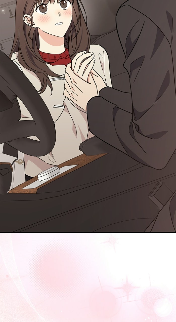 Read Ugly Duckling Complex chapter 70 image 64 on Lezhin