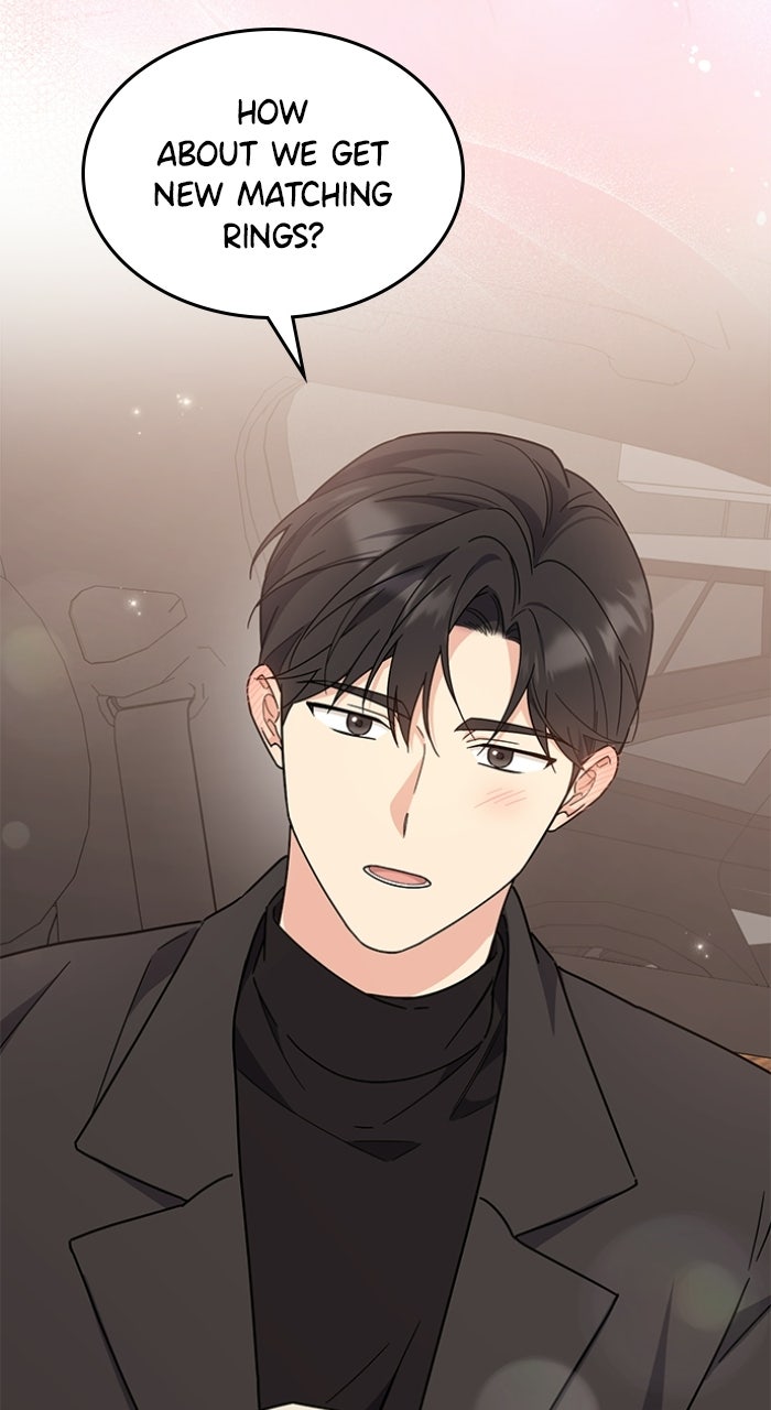 Read Ugly Duckling Complex chapter 70 image 65 on Lezhin