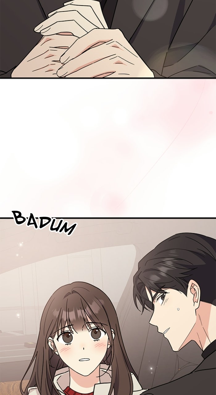 Read Ugly Duckling Complex chapter 70 image 66 on Lezhin