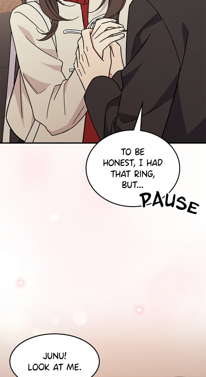 Read Ugly Duckling Complex chapter 70 image 67 on Lezhin