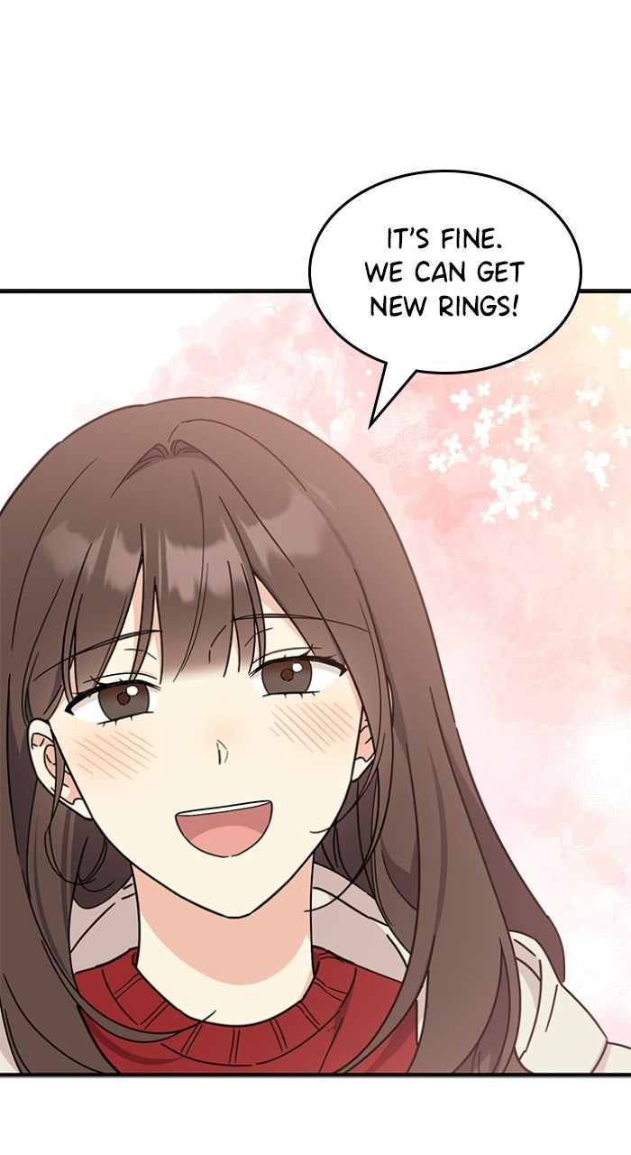 Read Ugly Duckling Complex chapter 70 image 69 on Lezhin