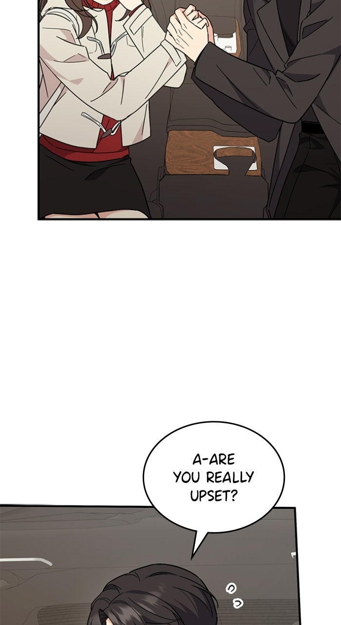 Read Ugly Duckling Complex chapter 70 image 72 on Lezhin