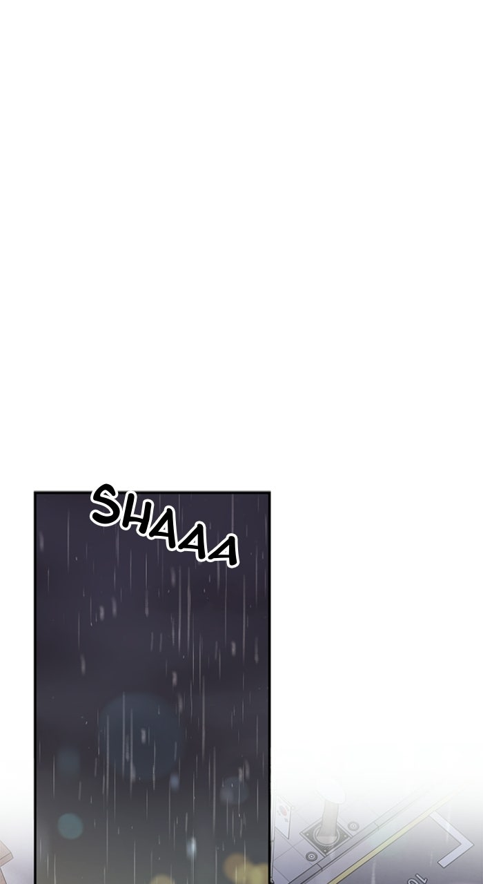 Read Ugly Duckling Complex chapter 70 image 76 on Lezhin