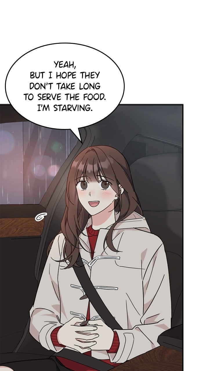 Read Ugly Duckling Complex chapter 70 image 78 on Lezhin