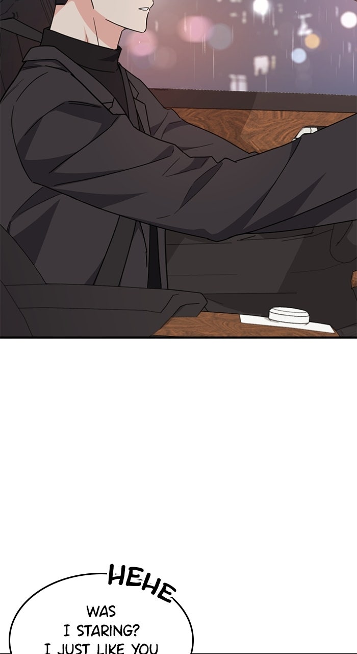 Read Ugly Duckling Complex chapter 70 image 83 on Lezhin