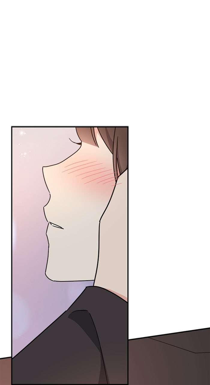 Read Ugly Duckling Complex chapter 70 image 89 on Lezhin
