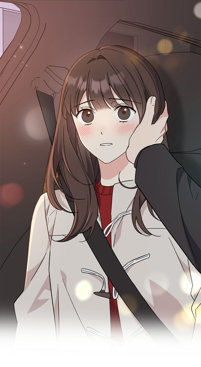 Read Ugly Duckling Complex chapter 70 image 90 on Lezhin