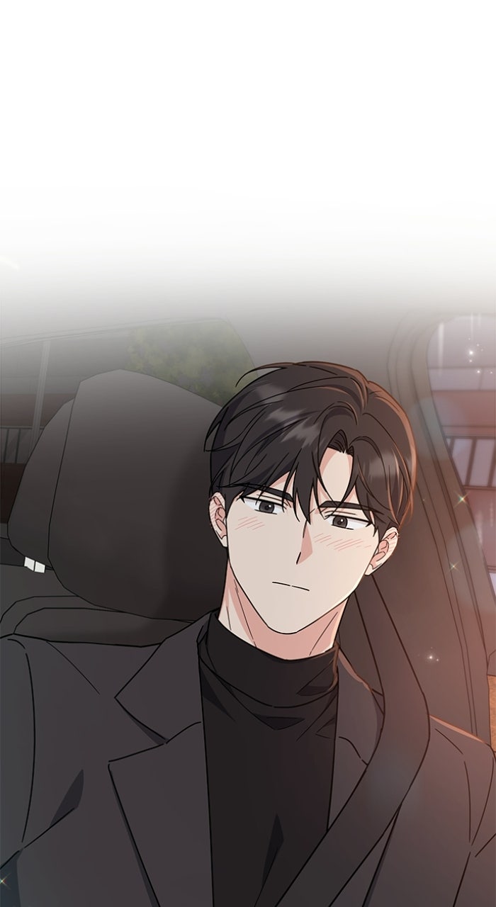 Read Ugly Duckling Complex chapter 70 image 91 on Lezhin