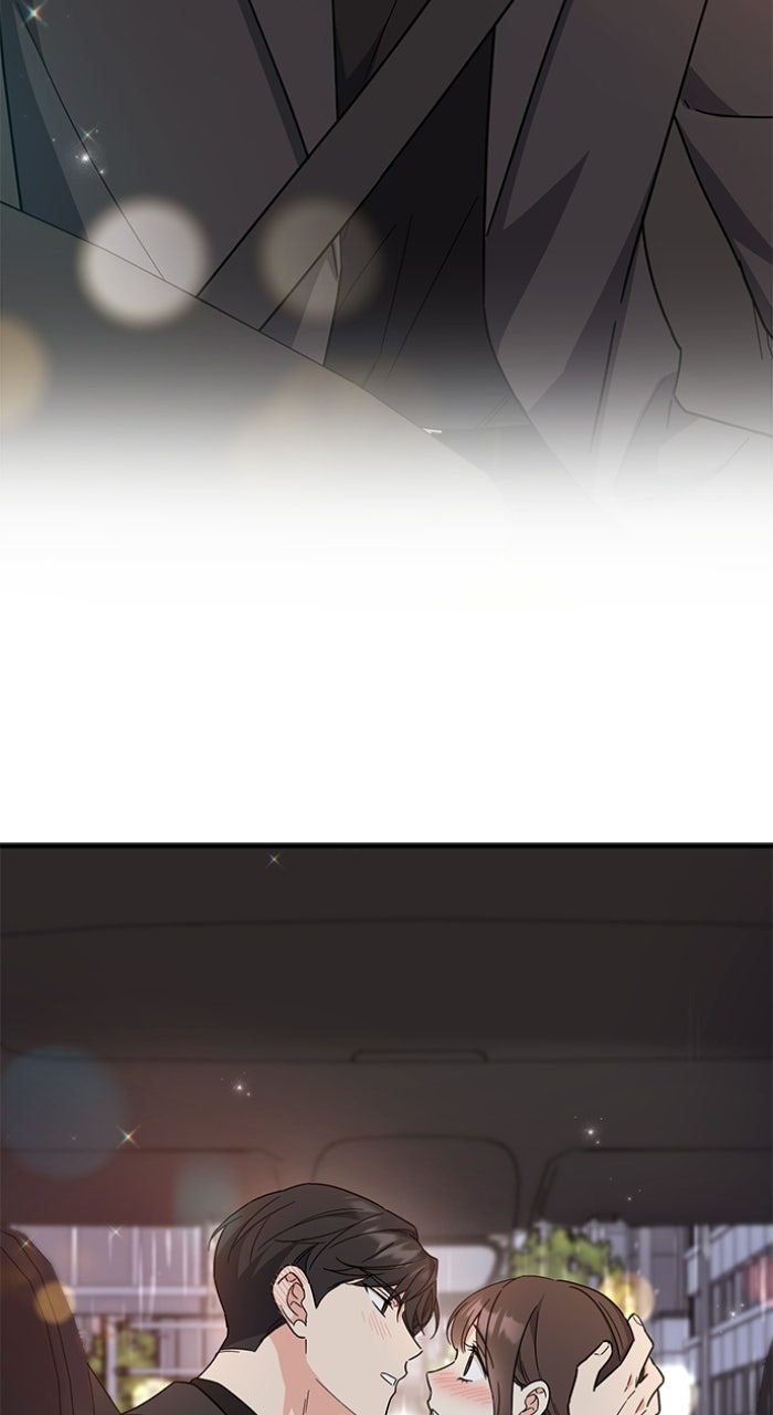 Read Ugly Duckling Complex chapter 70 image 92 on Lezhin