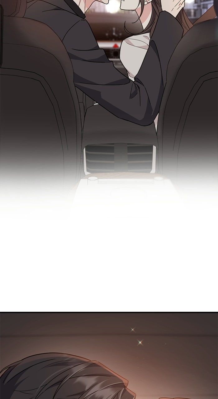 Read Ugly Duckling Complex chapter 70 image 93 on Lezhin
