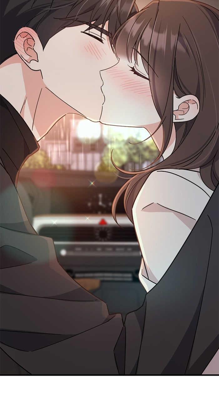 Read Ugly Duckling Complex chapter 70 image 94 on Lezhin