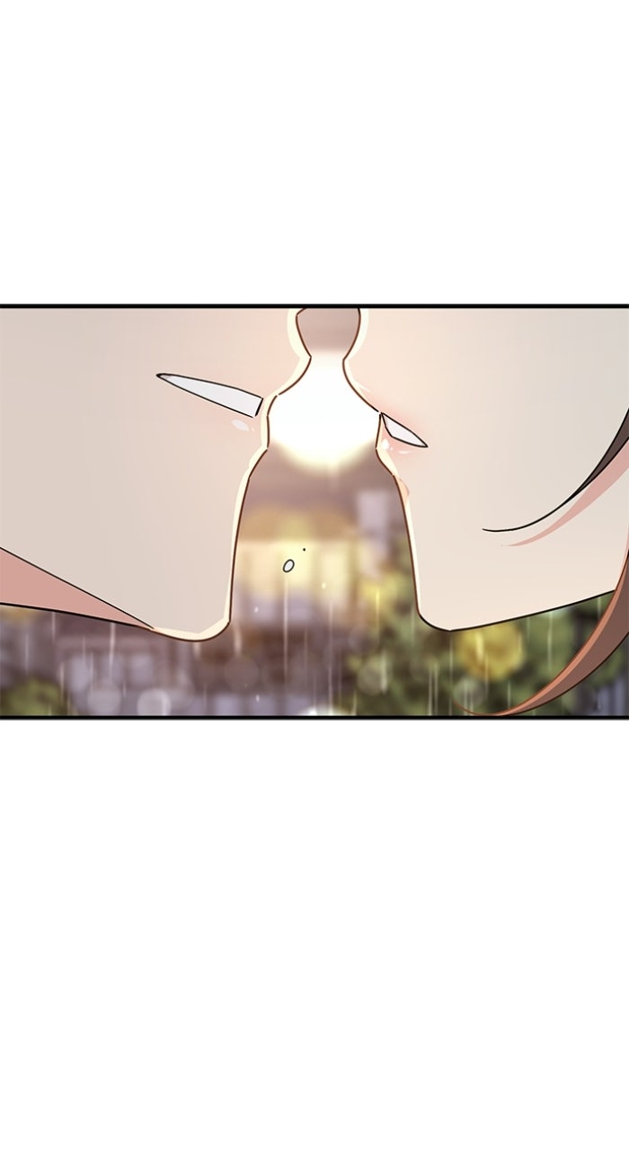 Read Ugly Duckling Complex chapter 70 image 95 on Lezhin
