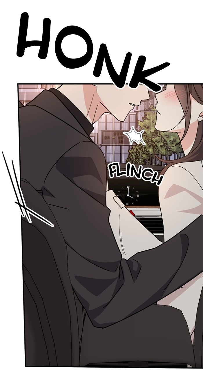 Read Ugly Duckling Complex chapter 70 image 96 on Lezhin