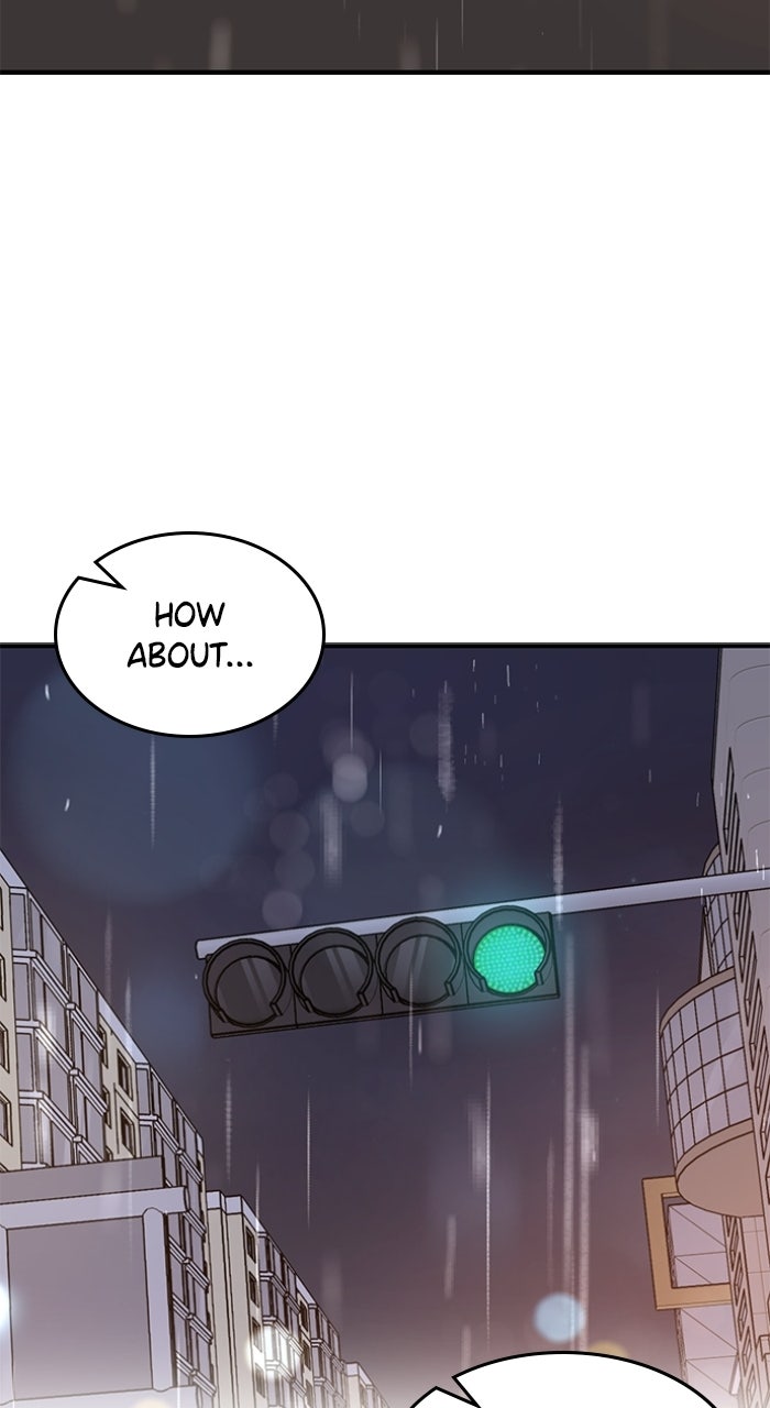 Read Ugly Duckling Complex chapter 70 image 98 on Lezhin