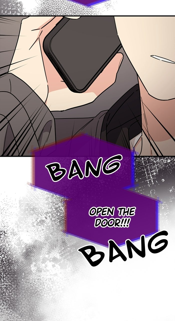 Read Ugly Duckling Complex chapter 71 image 102 on Lezhin