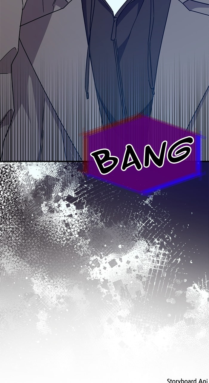 Read Ugly Duckling Complex chapter 71 image 104 on Lezhin